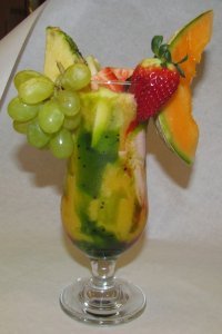 Capri-Drink